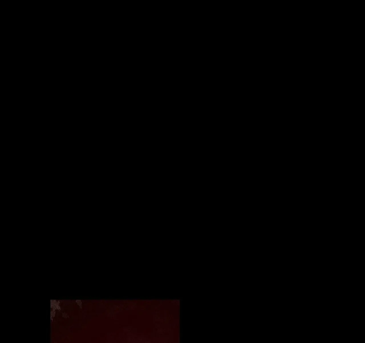 الصفحة 96 من 116