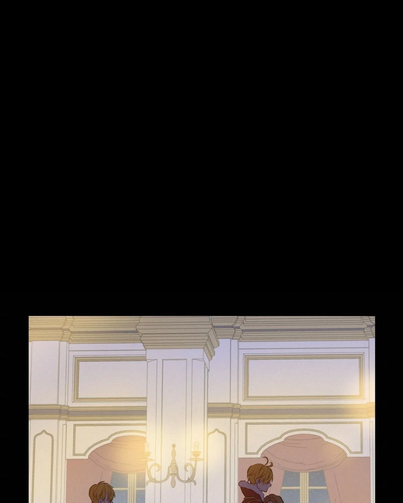 الصفحة 84 من 116