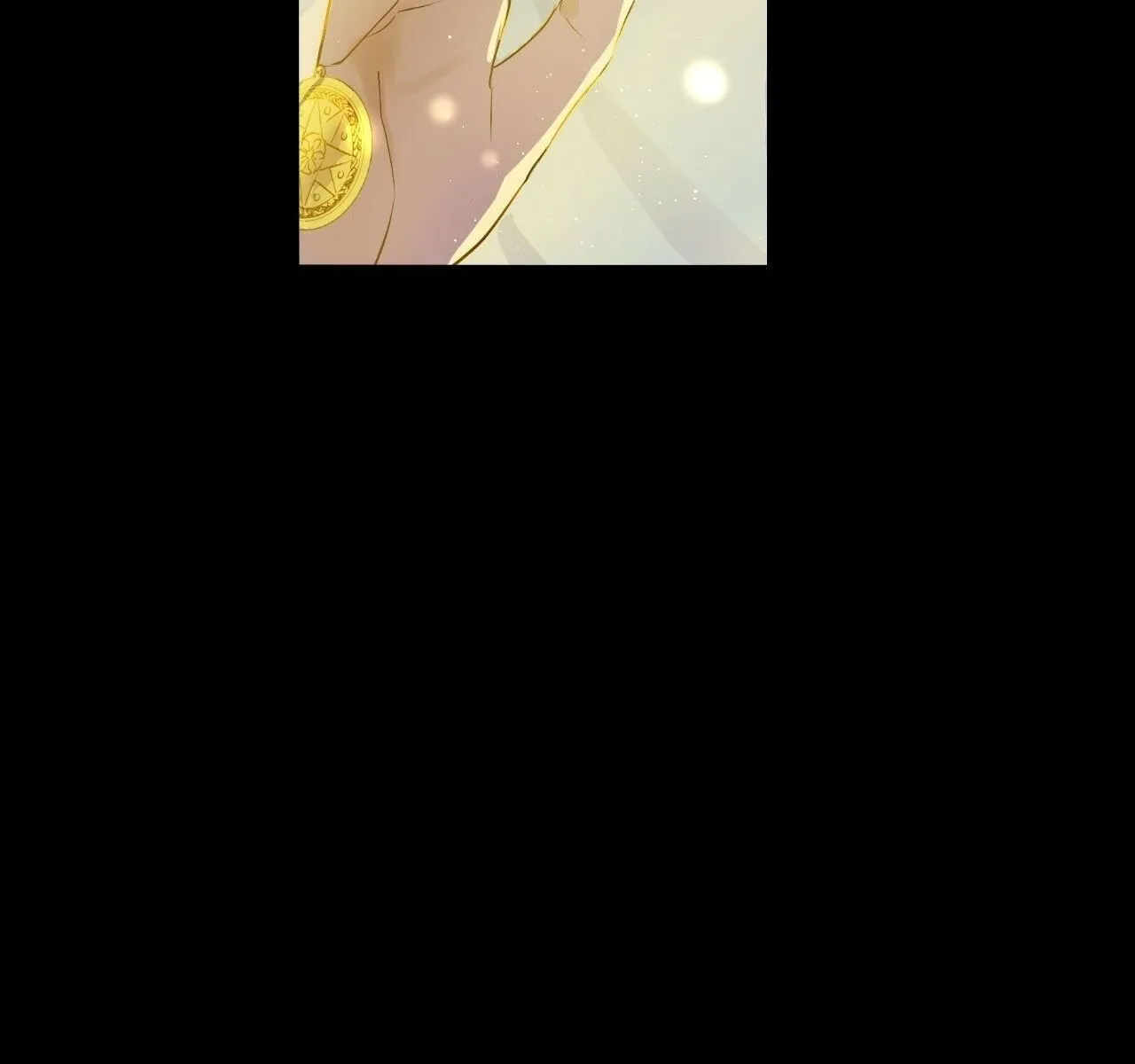 الصفحة 107 من 116
