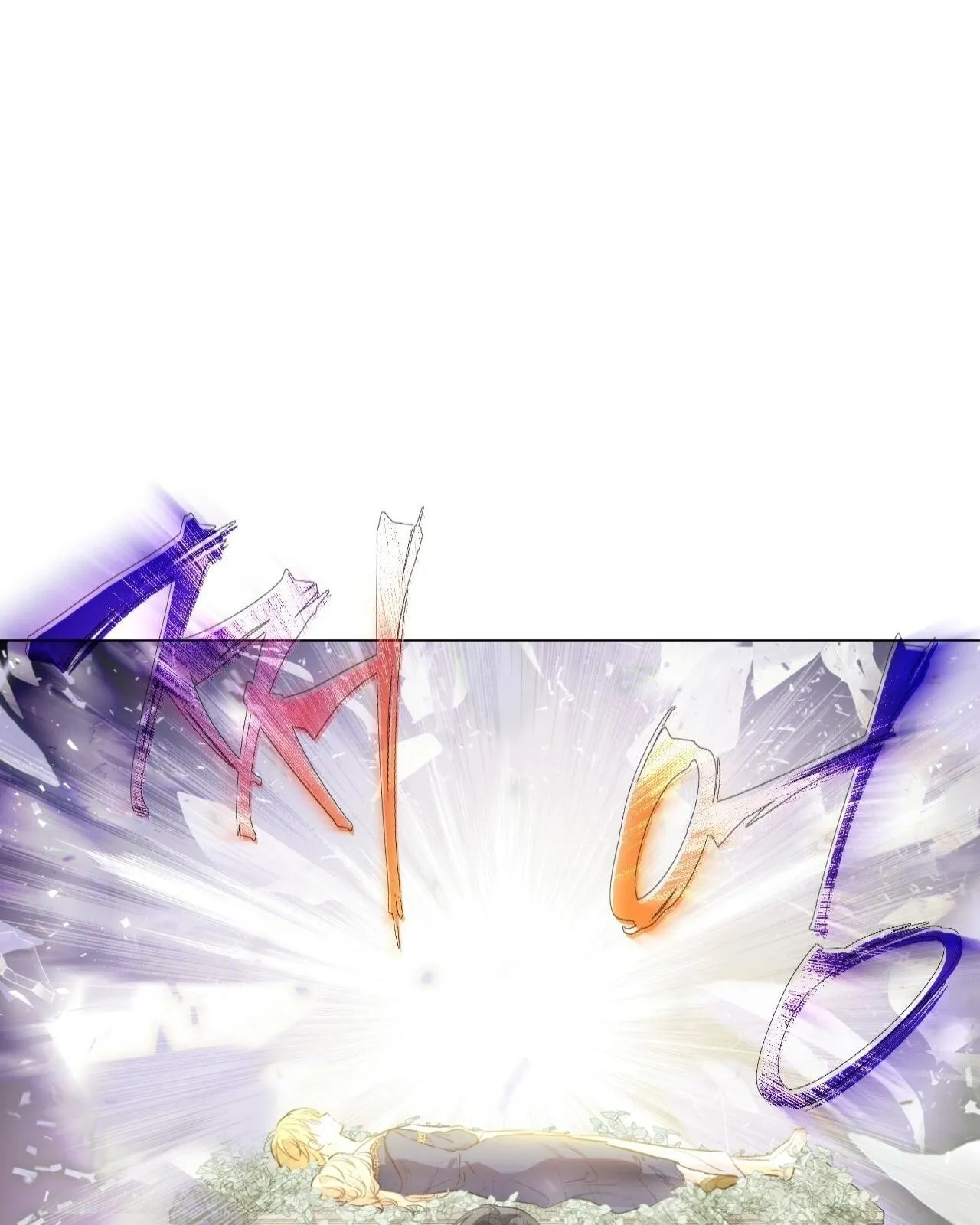 الصفحة 22 من 116