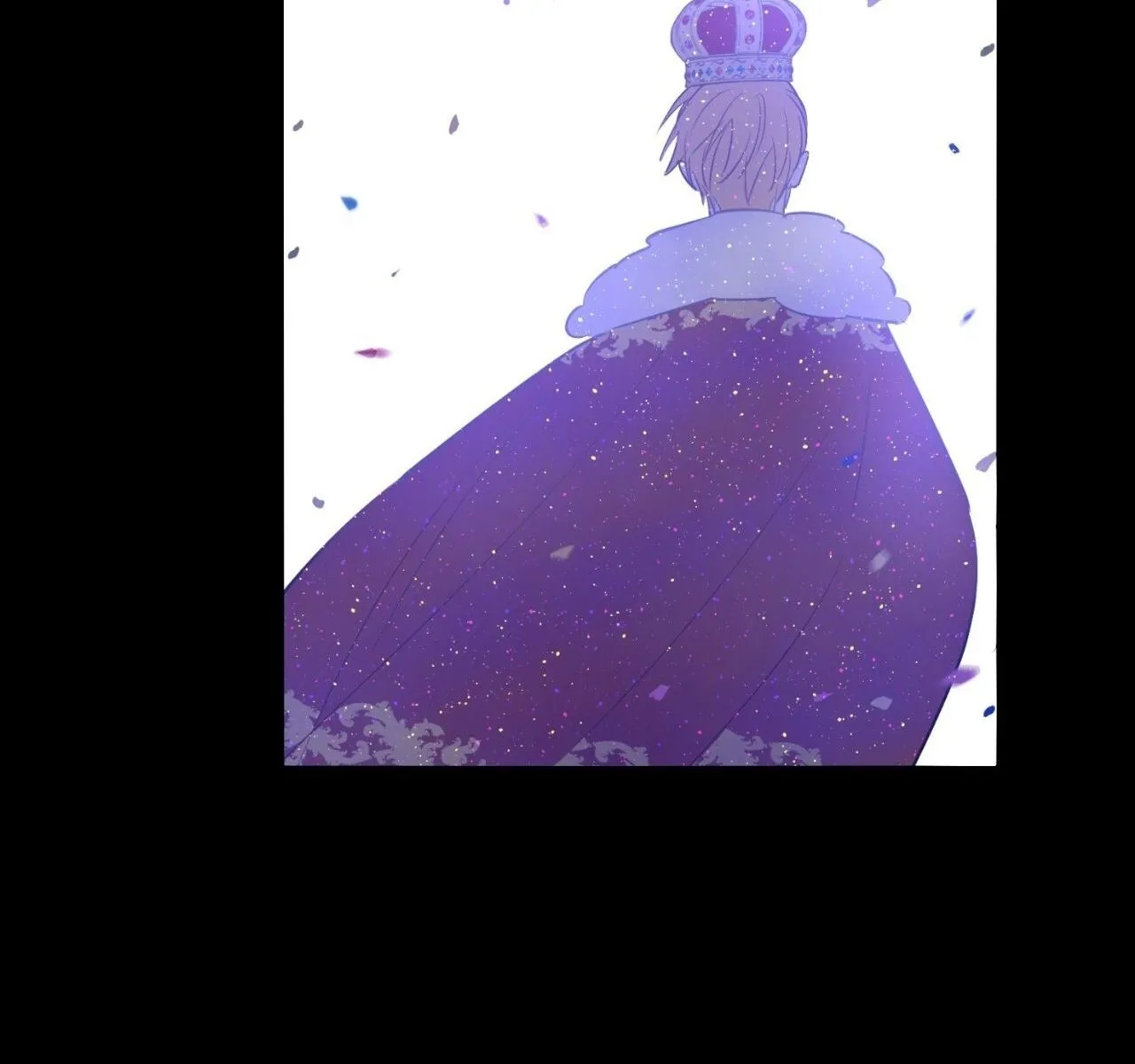 الصفحة 103 من 116