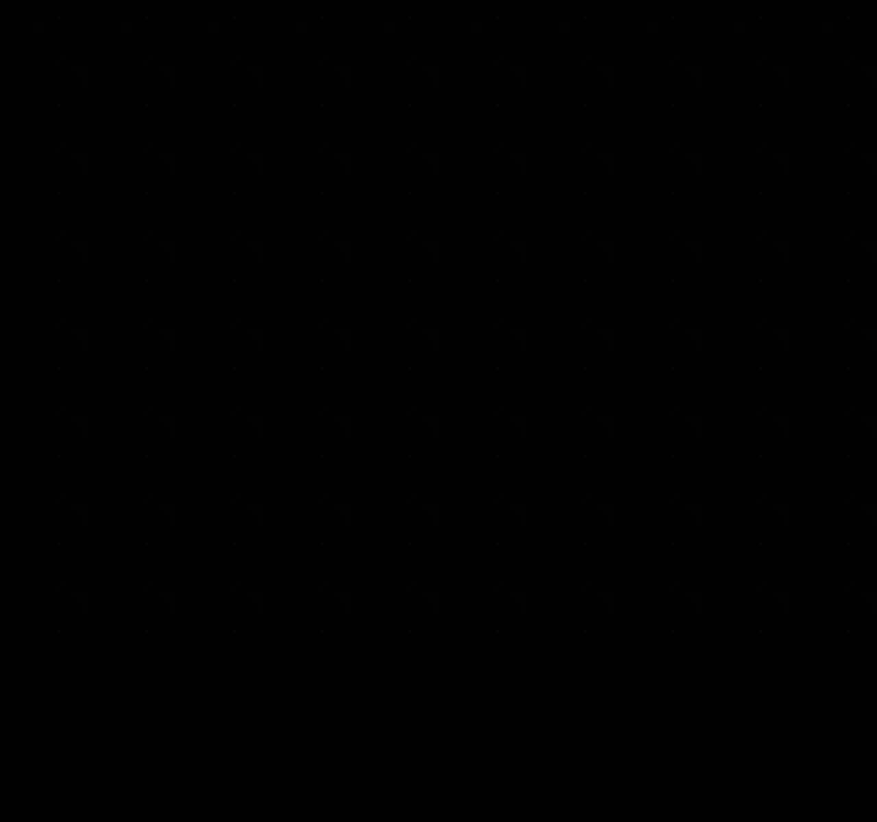 الصفحة 68 من 116