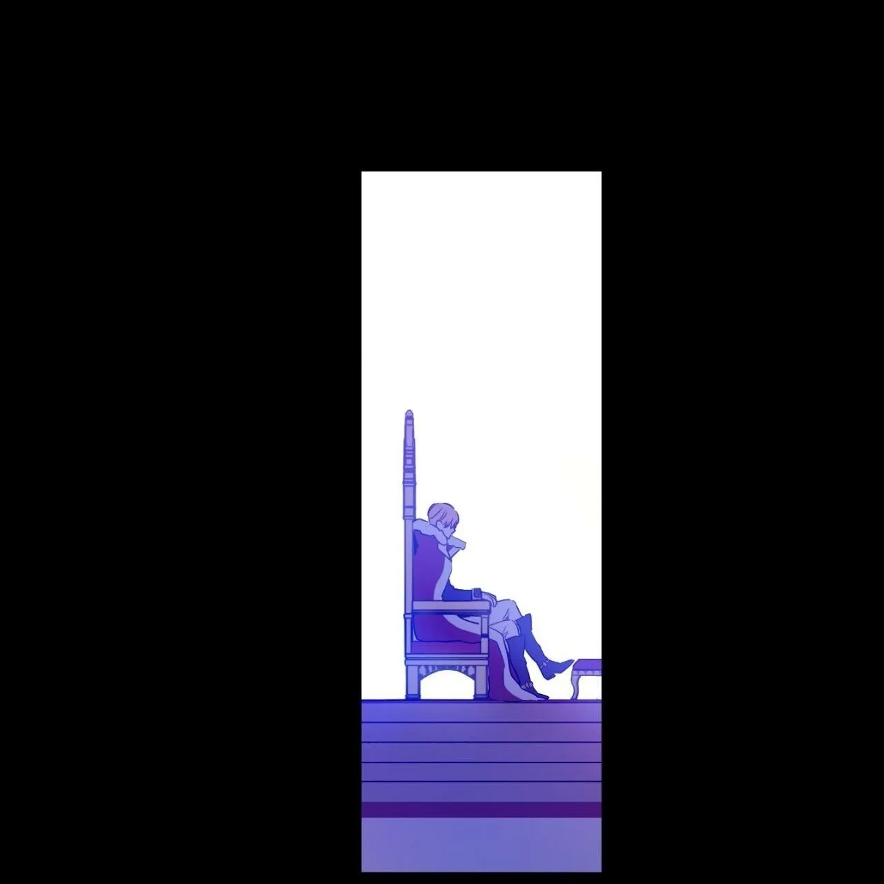 الصفحة 105 من 116