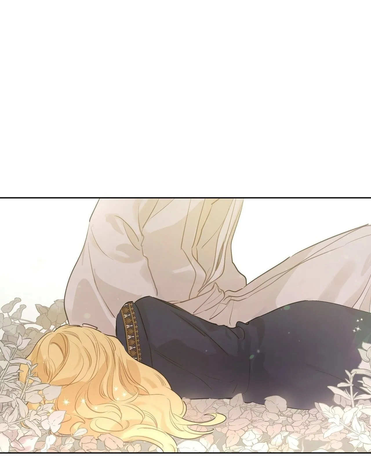الصفحة 36 من 116