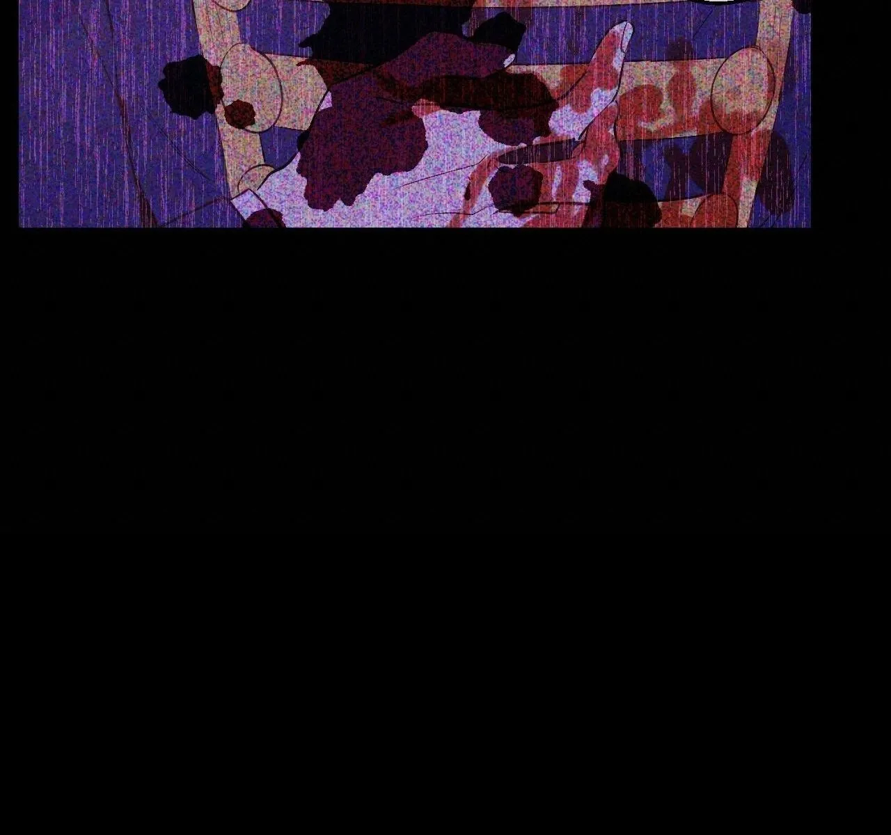 الصفحة 101 من 116