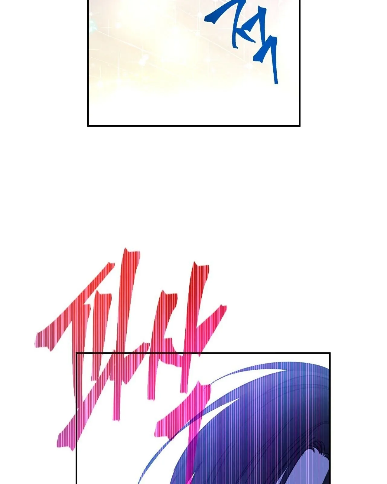 الصفحة 20 من 116