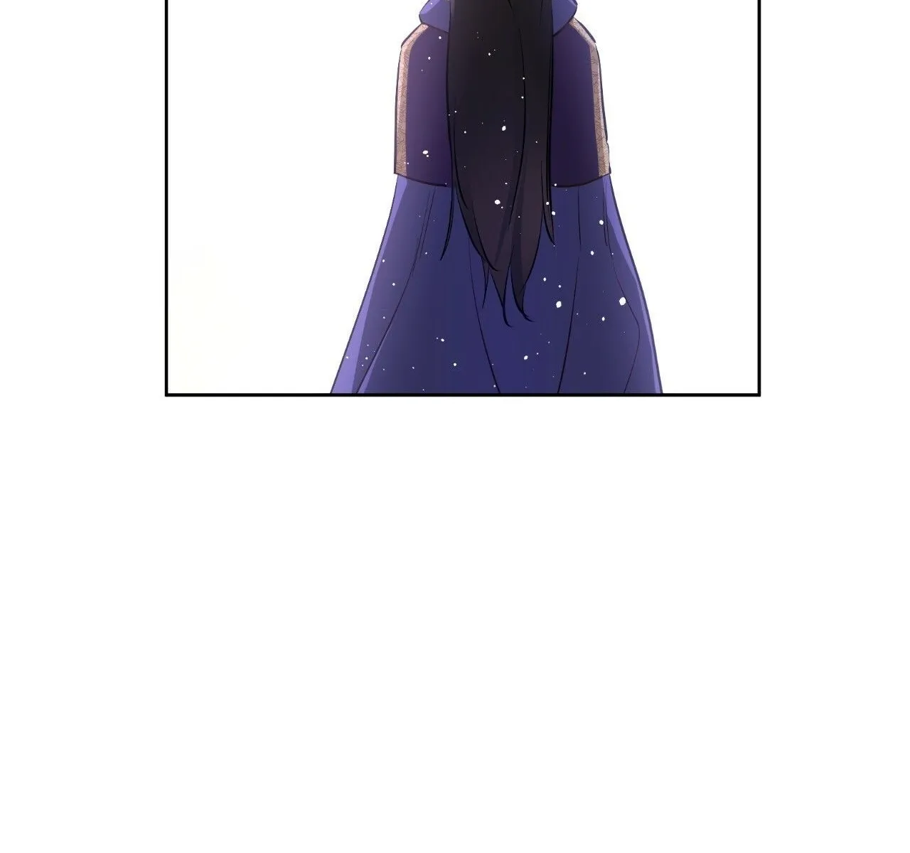 الصفحة 6 من 116