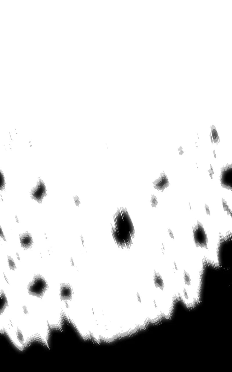 الصفحة 38 من 64