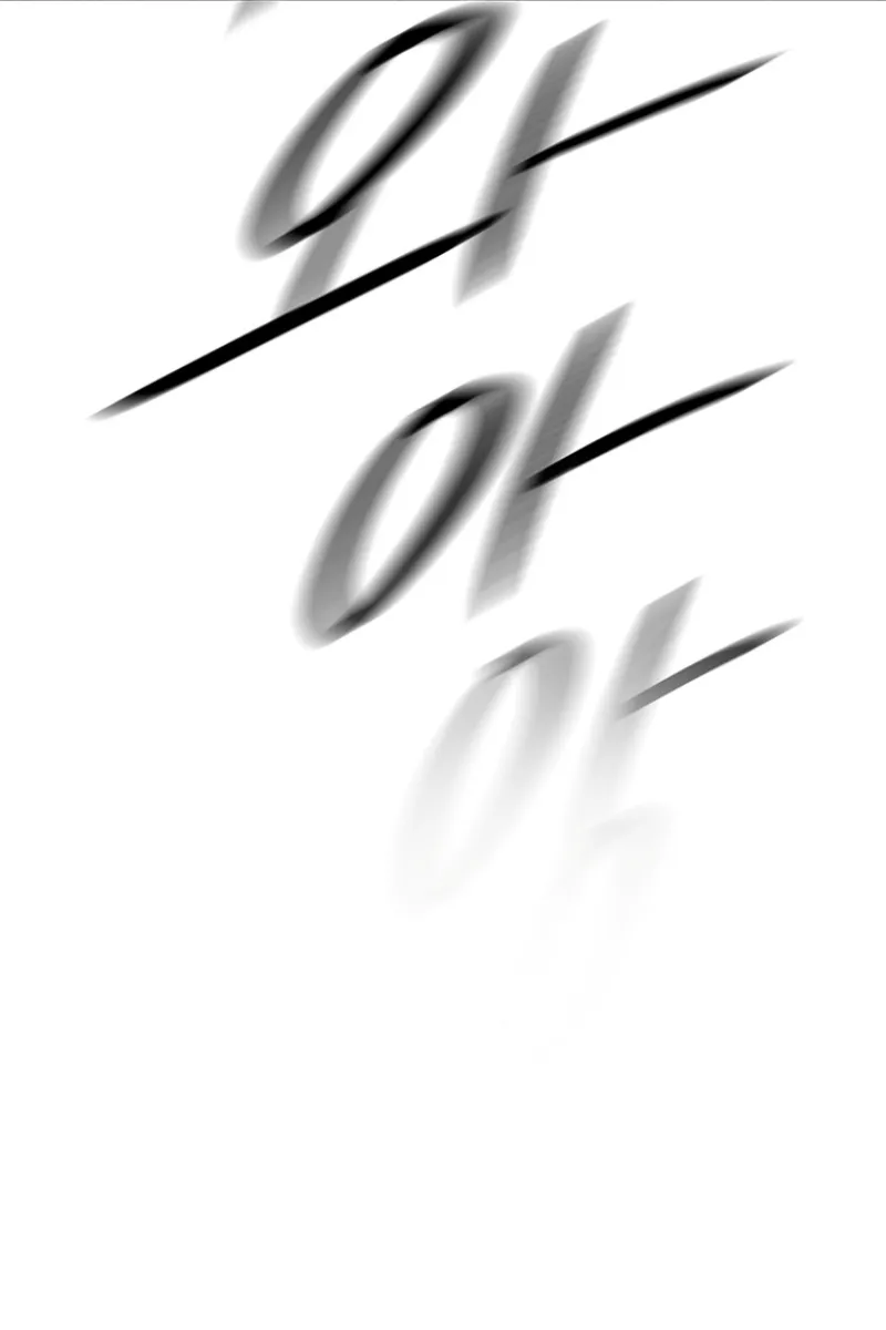 الصفحة 37 من 64