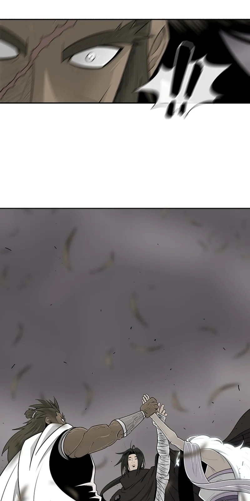 الصفحة 63 من 64