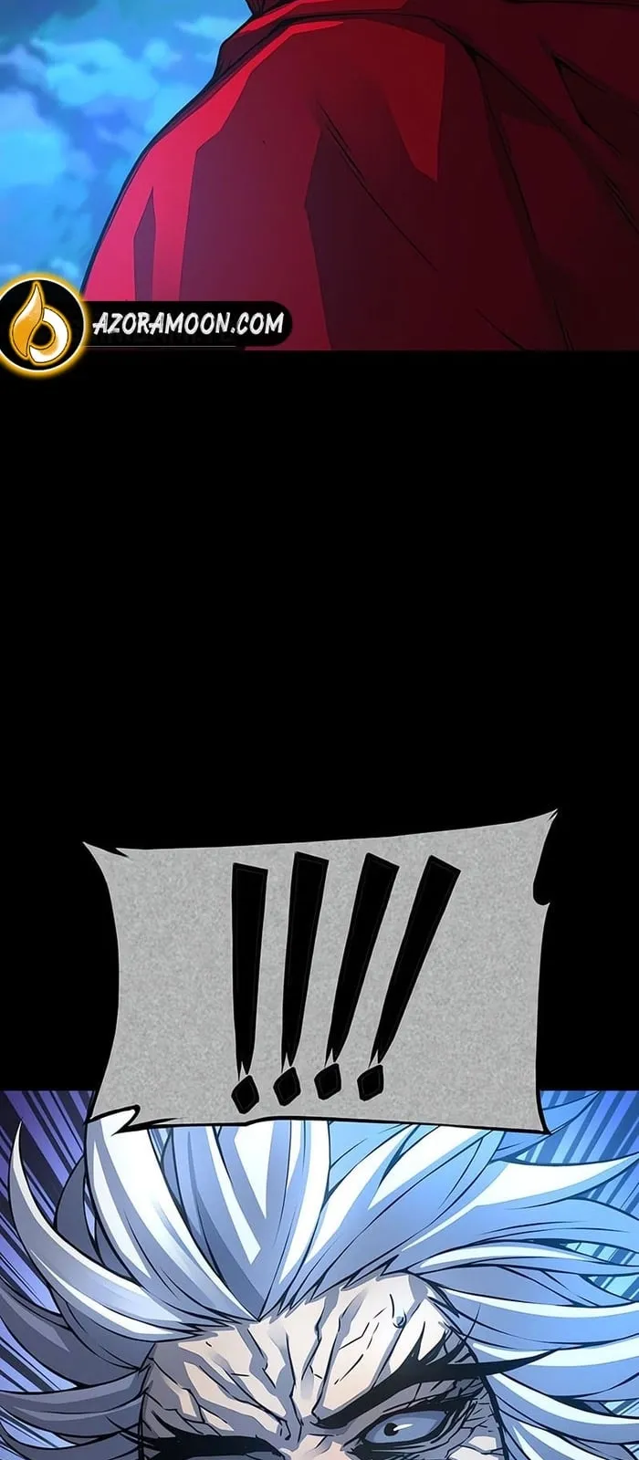 الصفحة 64 من 134