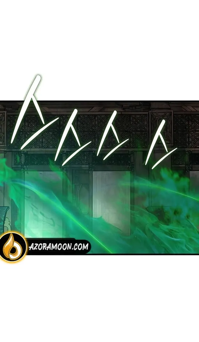 الصفحة 11 من 134