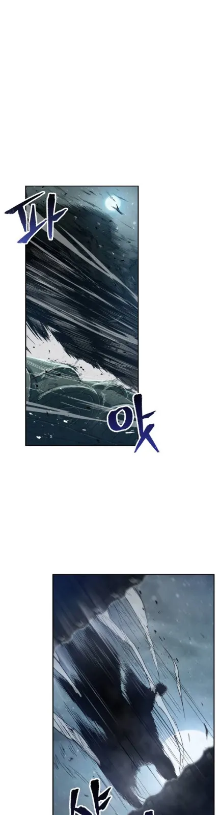 الصفحة 10 من 42