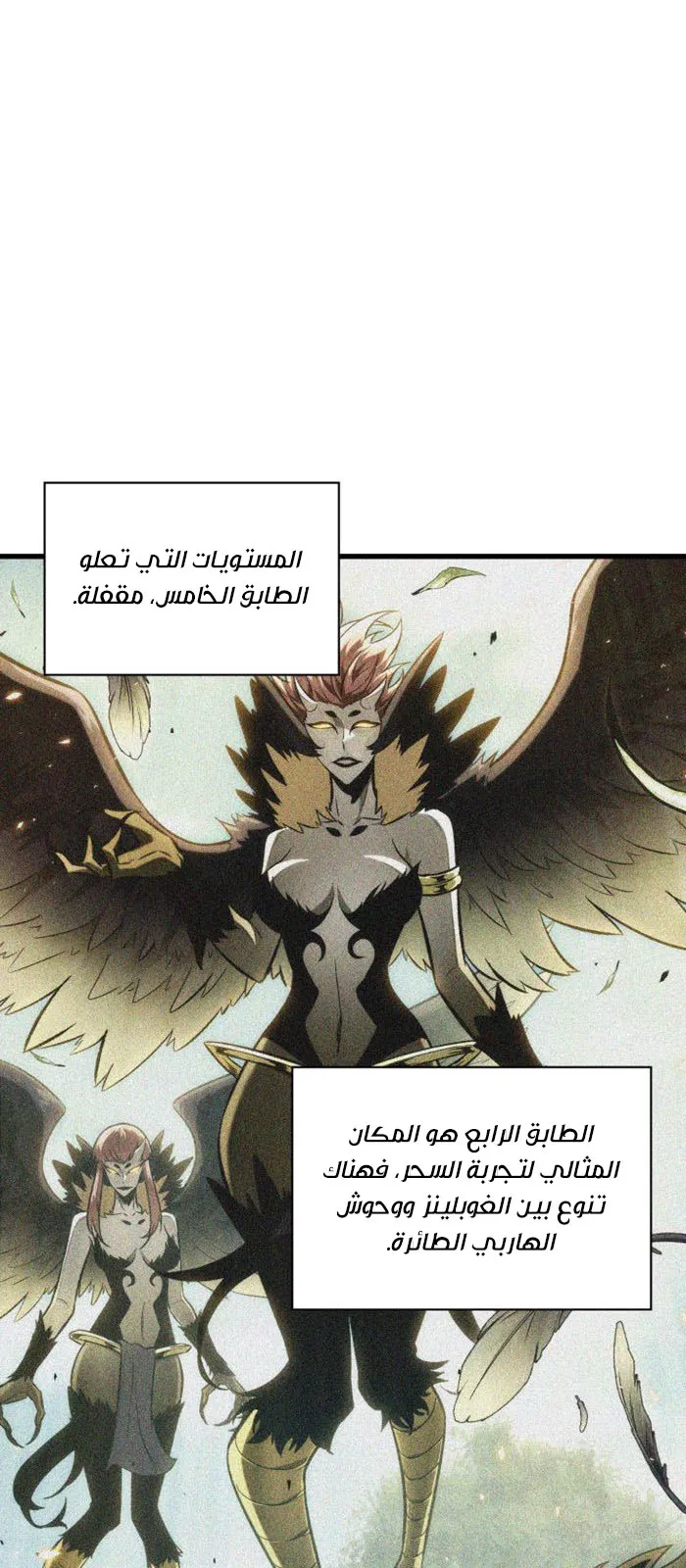 الصفحة 18 من 82
