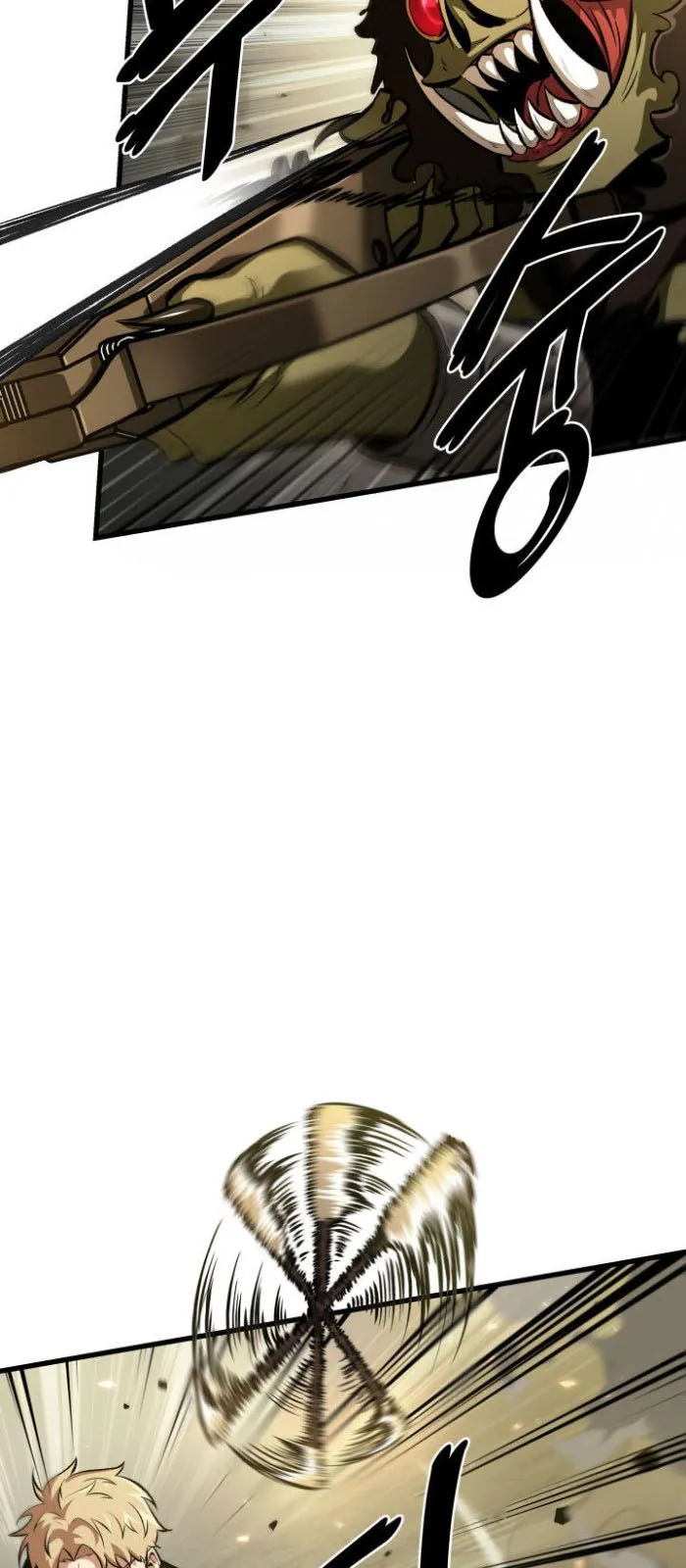 الصفحة 57 من 82