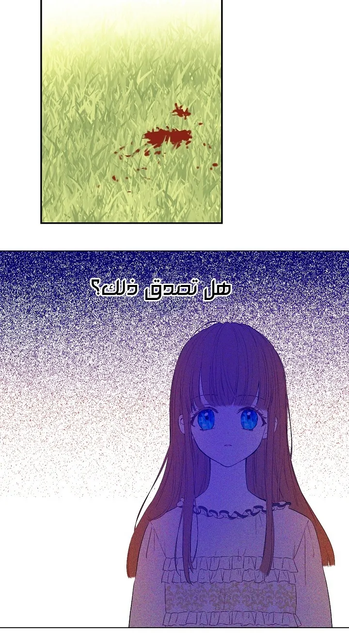 الصفحة 31 من 79