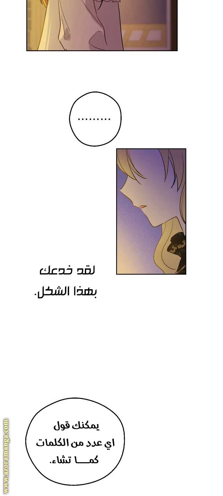 الصفحة 24 من 79