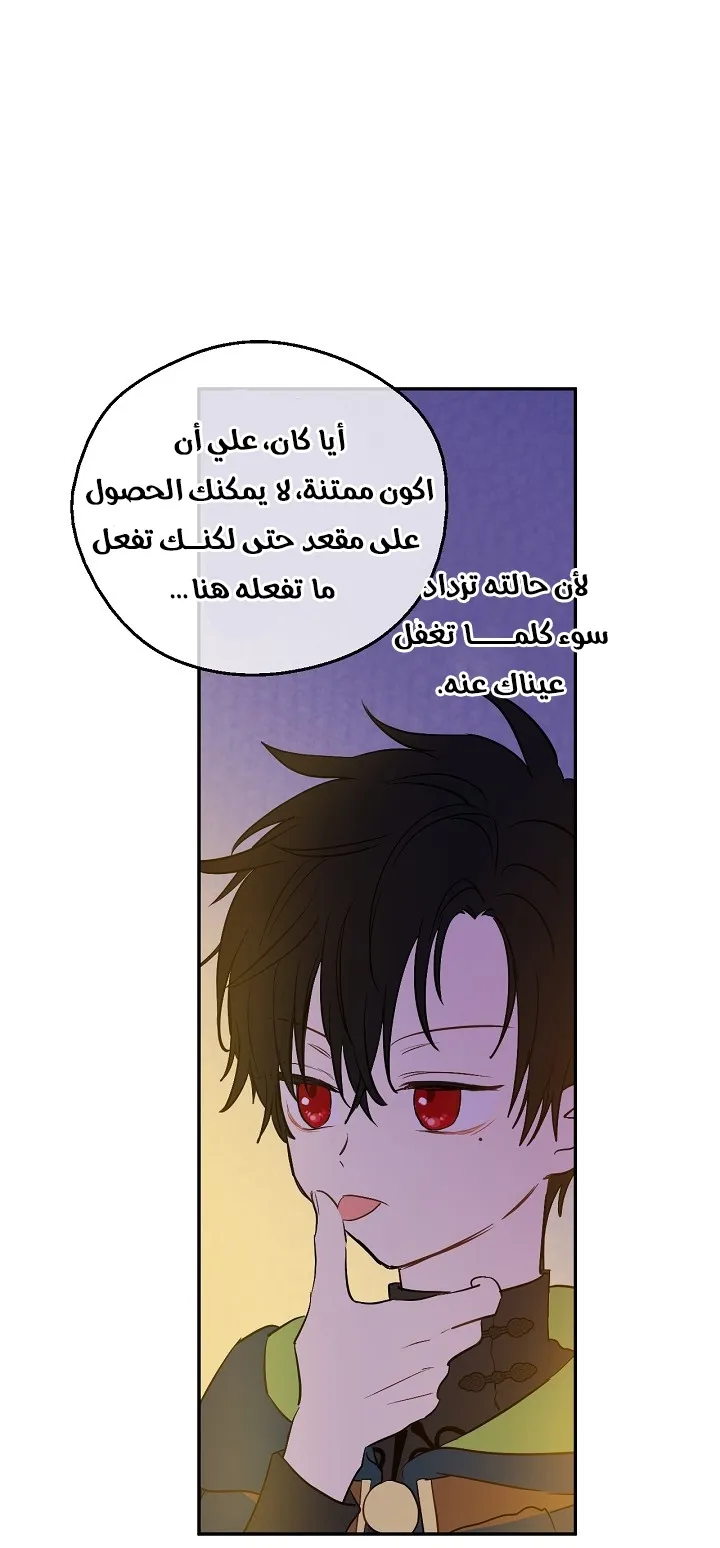 الصفحة 53 من 79