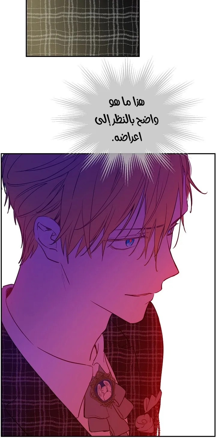 الصفحة 33 من 79