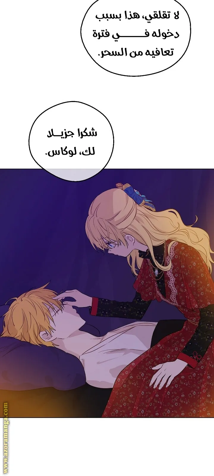 الصفحة 52 من 79