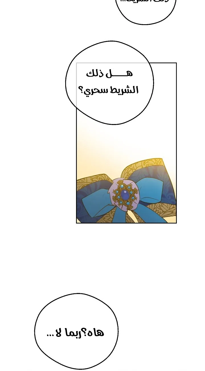 الصفحة 60 من 79