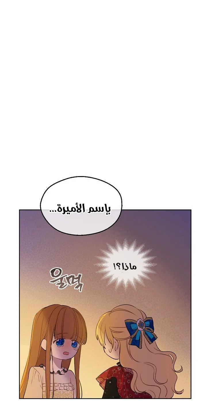 الصفحة 15 من 79
