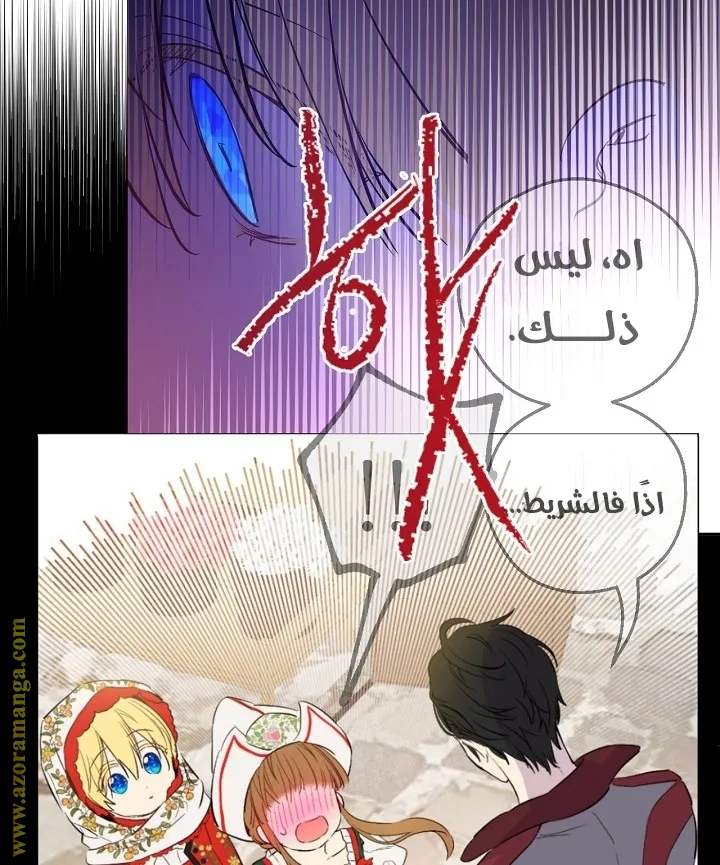 الصفحة 66 من 79