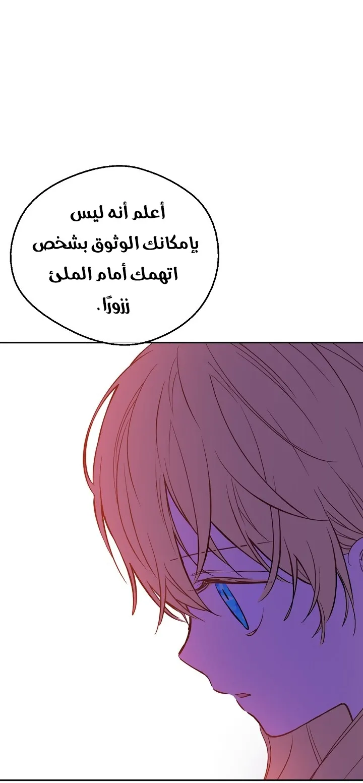 الصفحة 26 من 79