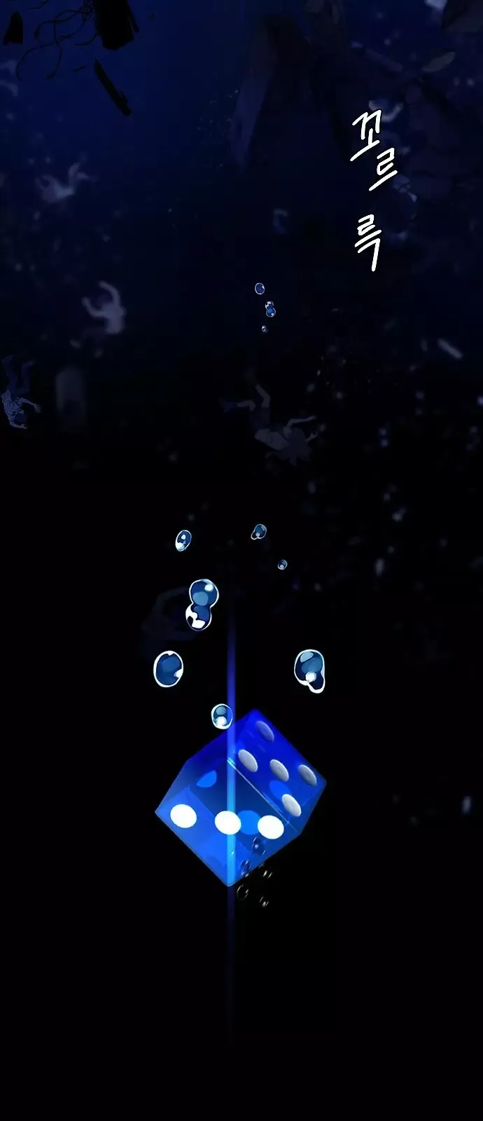 الصفحة 42 من 68