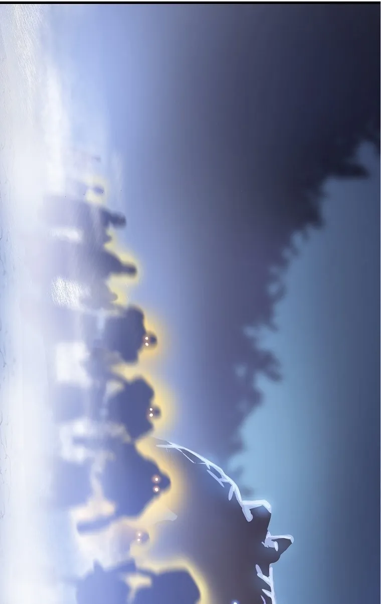 الصفحة 77 من 81
