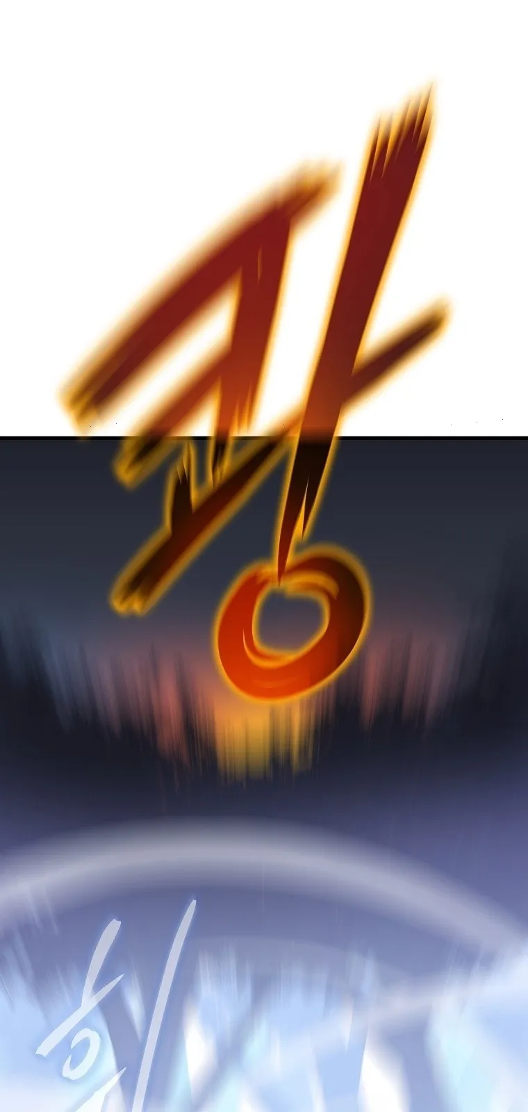 الصفحة 26 من 81