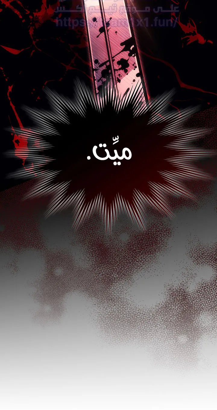 الصفحة 62 من 107