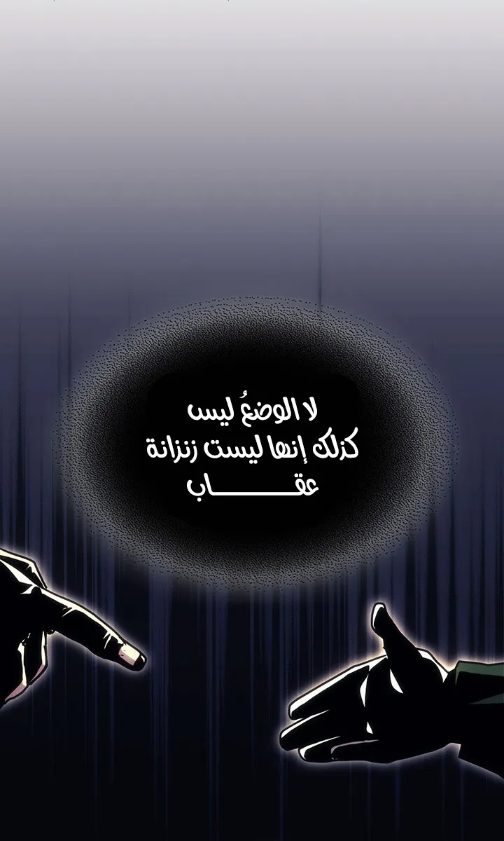 الصفحة 58 من 107