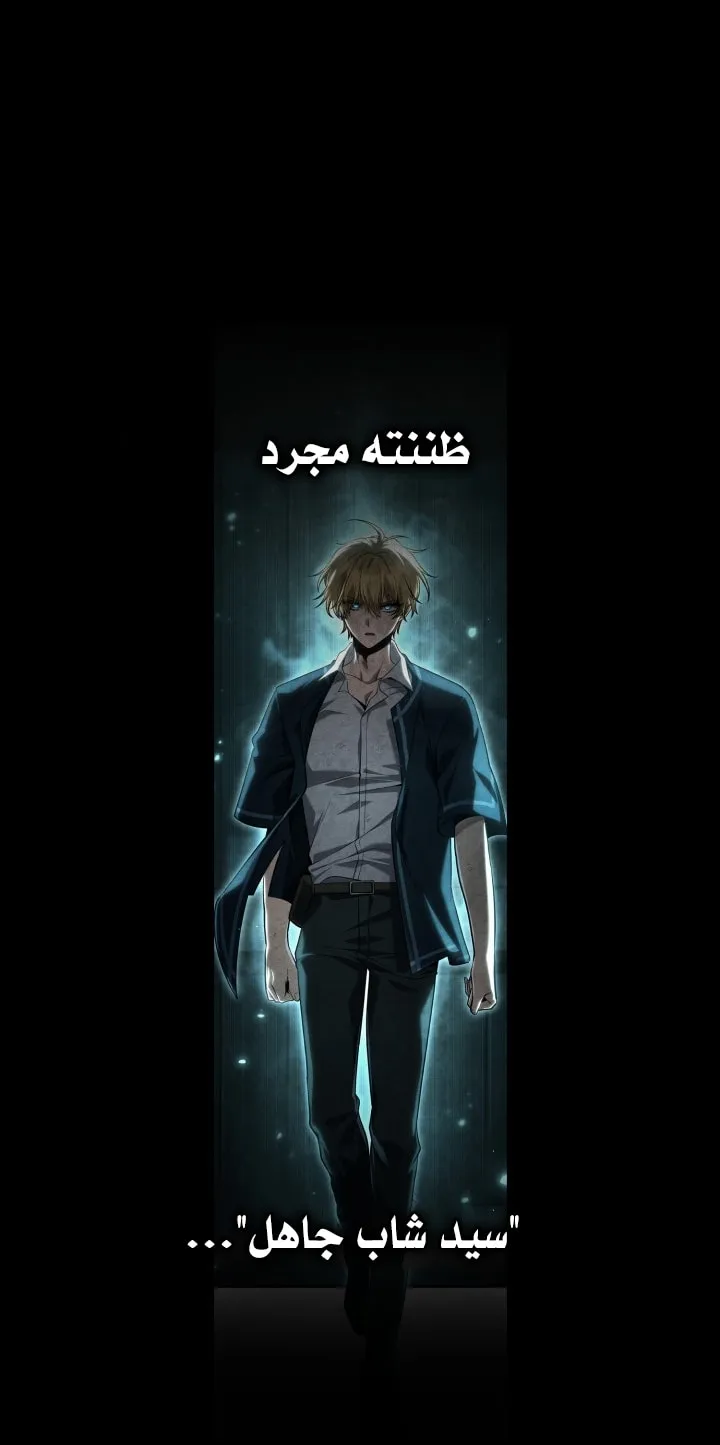 الصفحة 26 من 125