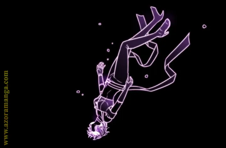 الصفحة 21 من 125