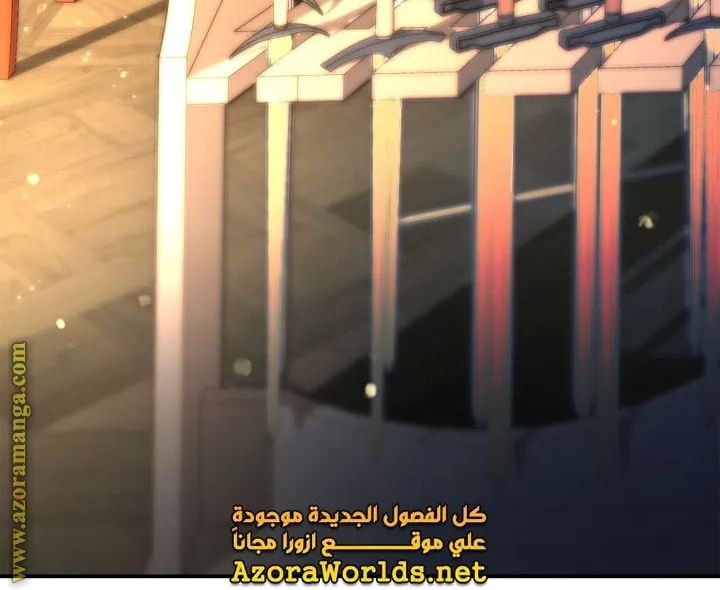 الصفحة 68 من 102