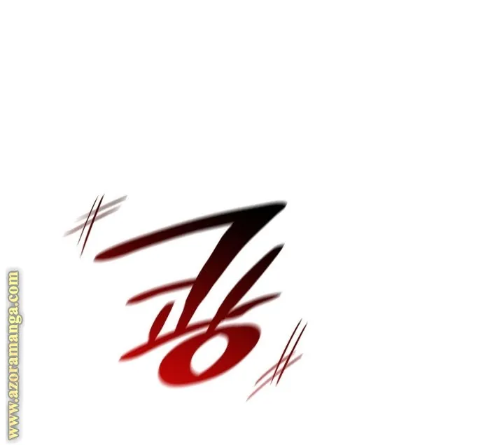 الصفحة 27 من 102