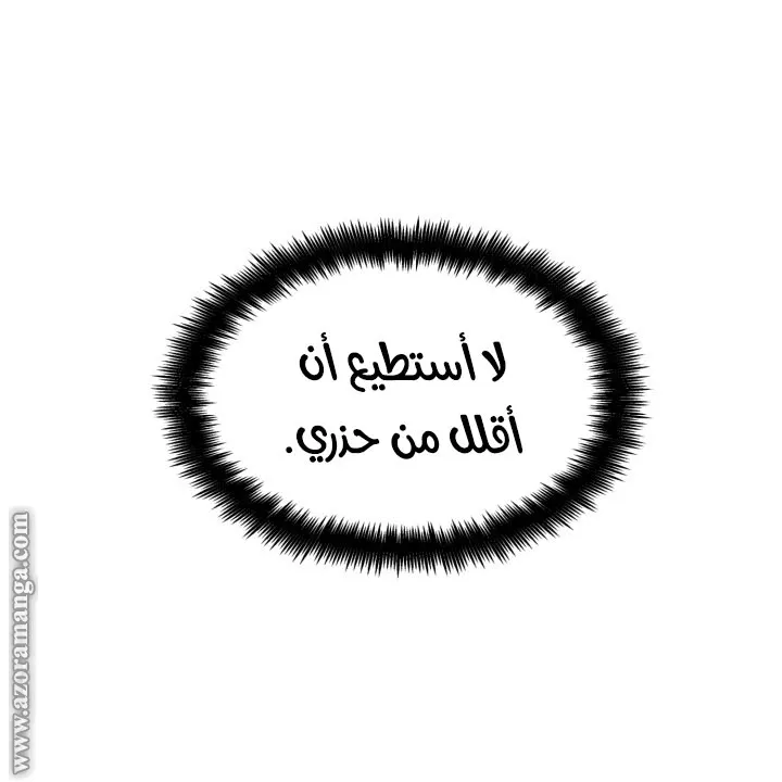 الصفحة 96 من 102