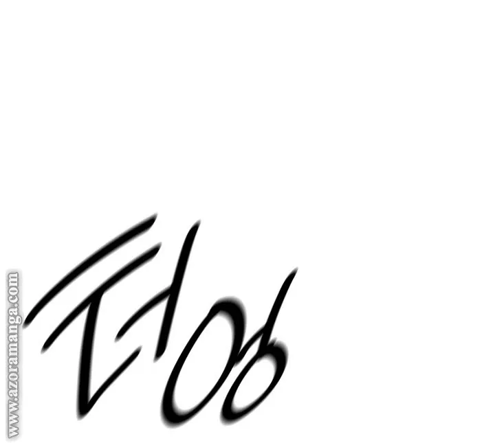 الصفحة 45 من 102