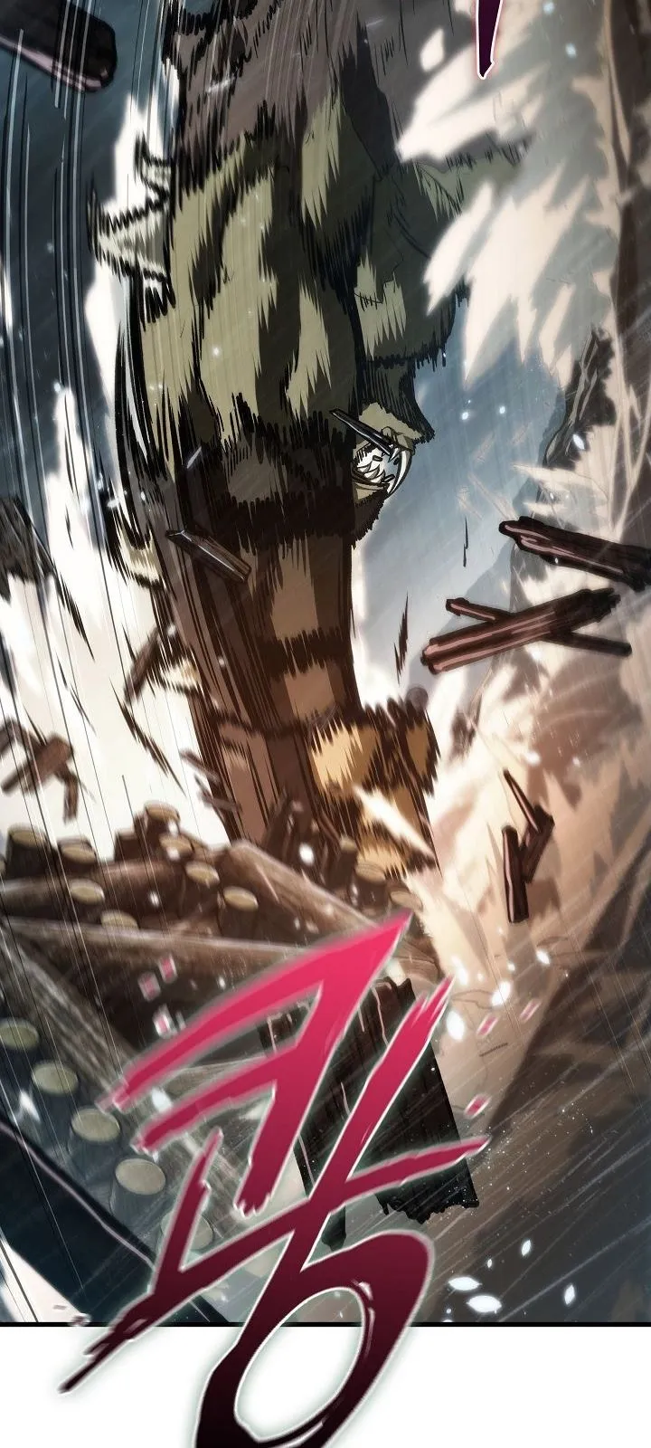 الصفحة 82 من 92