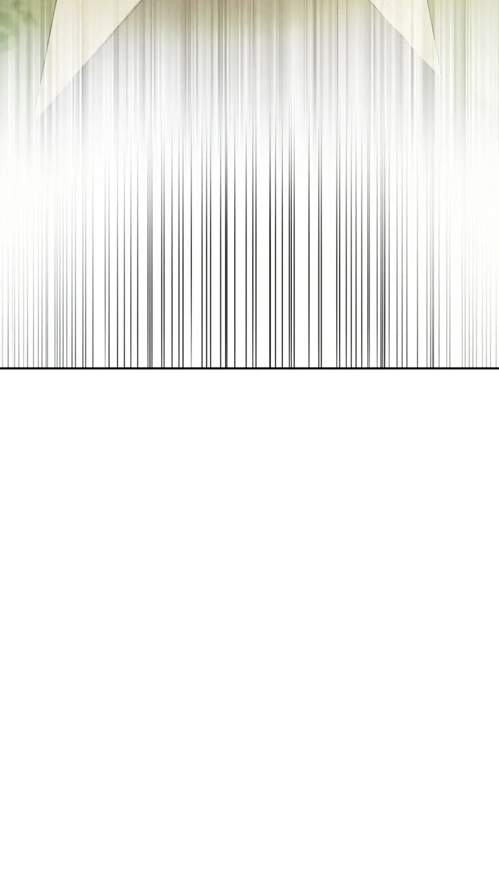 الصفحة 72 من 111
