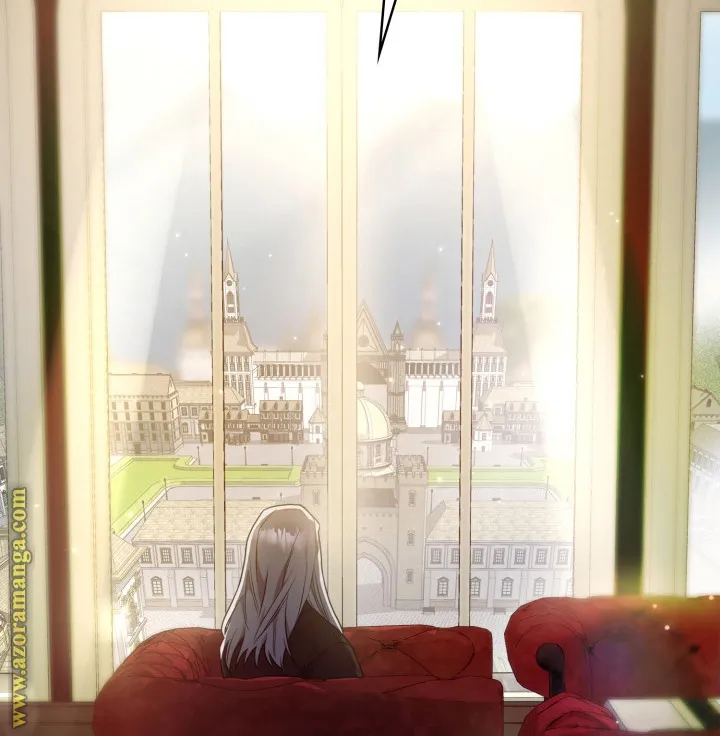 الصفحة 17 من 111