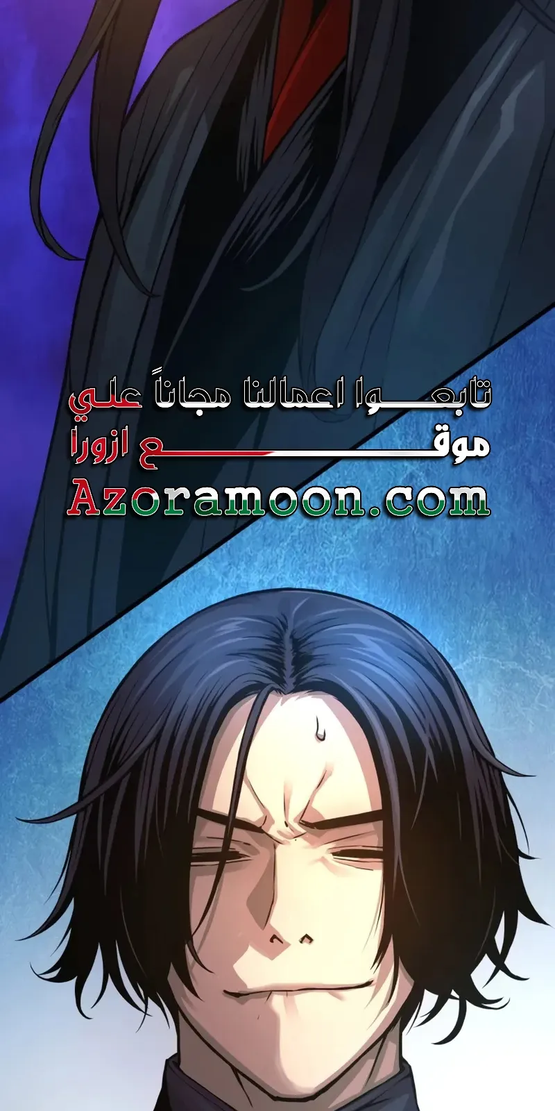 الصفحة 101 من 140
