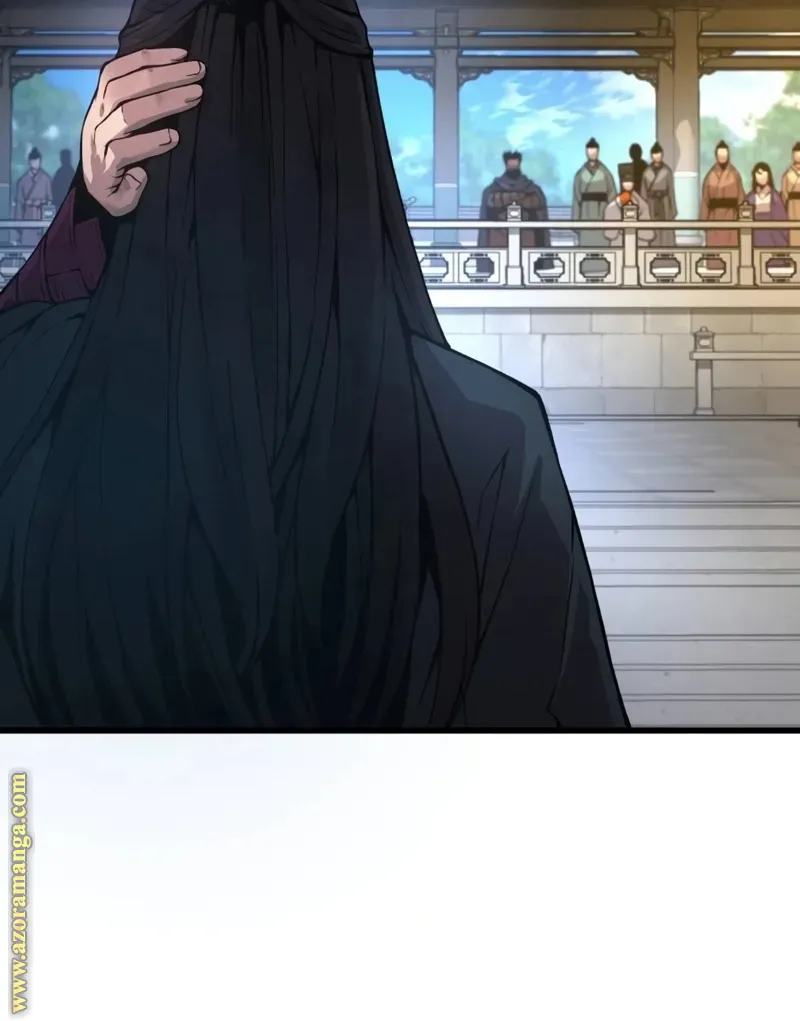 الصفحة 59 من 140