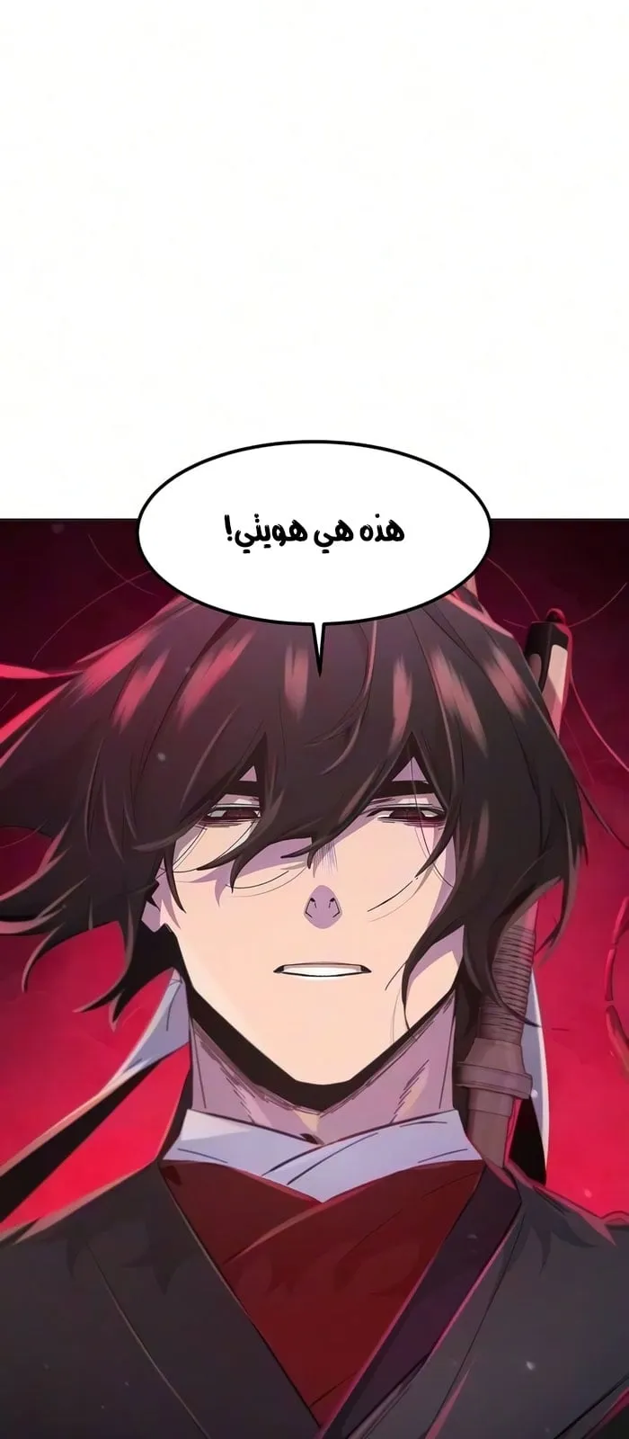 الصفحة 66 من 68