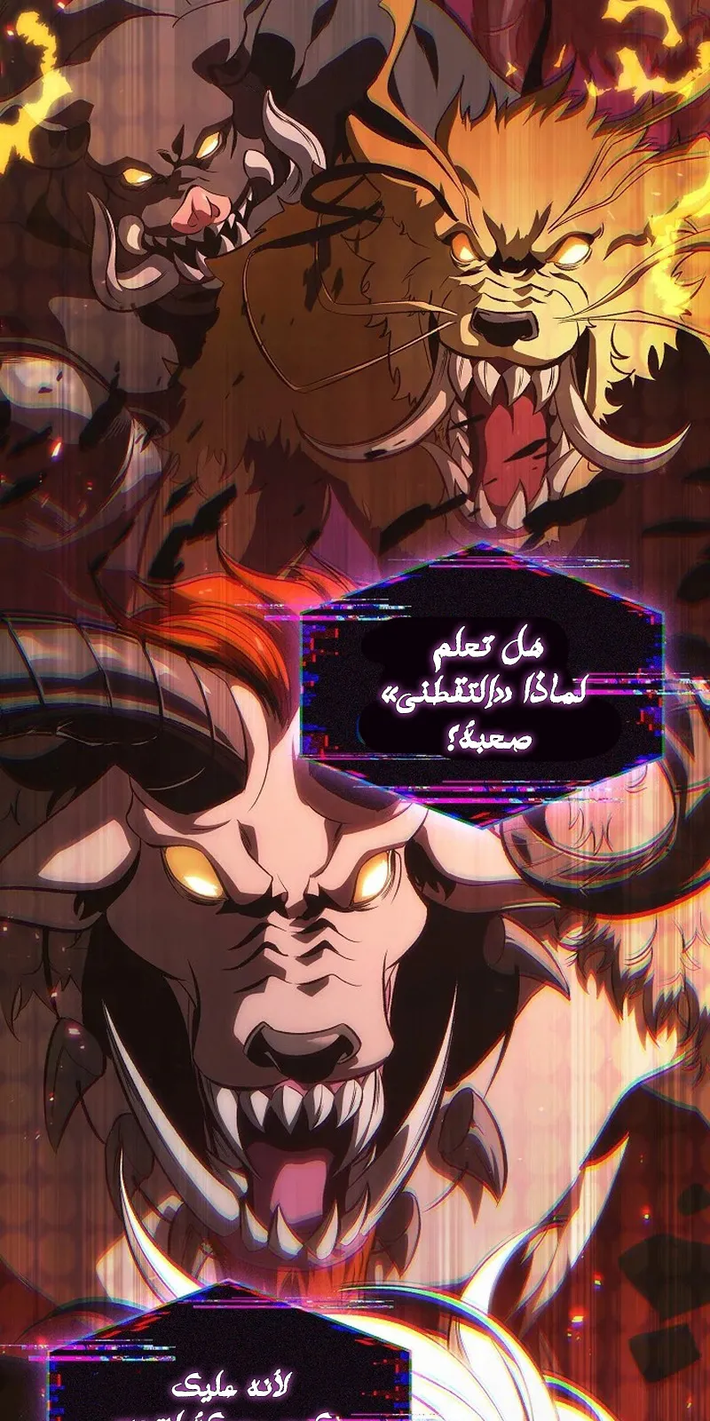 الصفحة 62 من 147