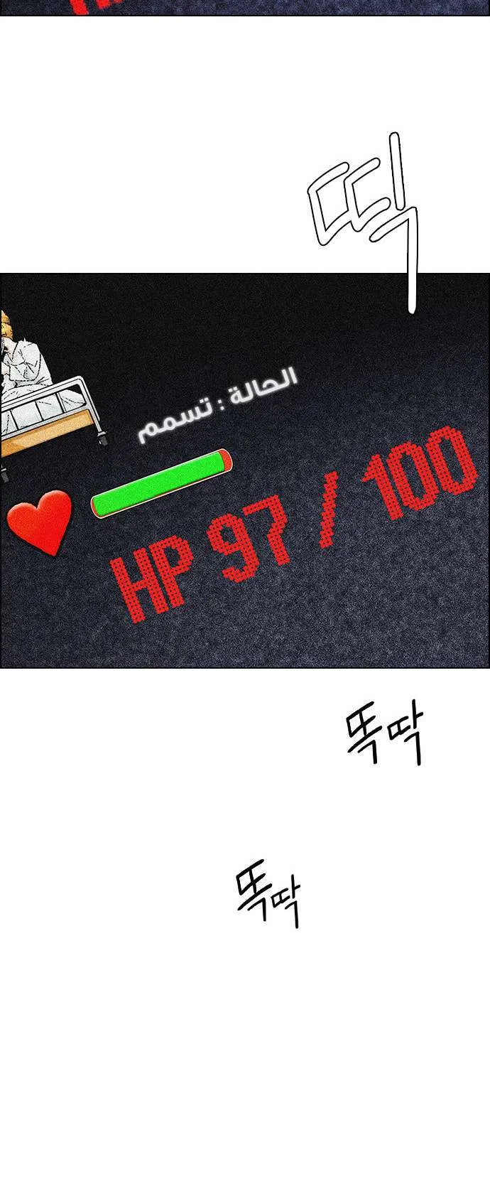 الصفحة 41 من 65