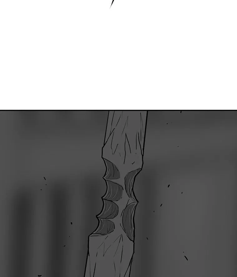 الصفحة 94 من 135