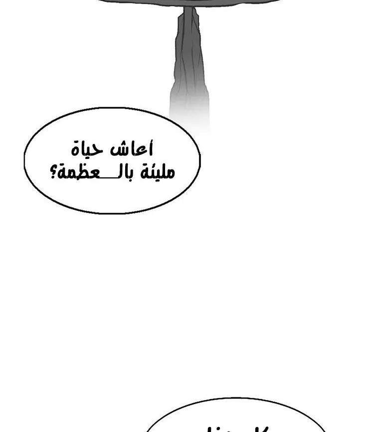 الصفحة 31 من 135