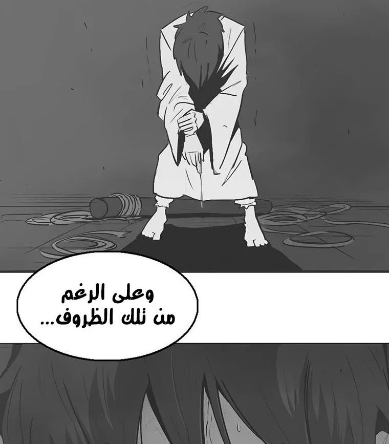 الصفحة 27 من 135